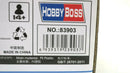 Hobby Boss *HobbyBoss* 1/144 Chinese KJ-200 Model Kit