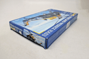 Revell 1/72 Westland Wessex HAS3 Model Kit 04439 UNOPENED - WISE GUYS HOBBIES LLC