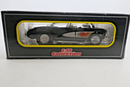 Diamond Wheels- 1957 Chevrolet Corvette - 1:18 Diecast - WISE GUYS HOBBIES LLC