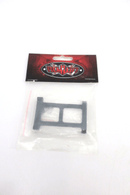 RC4WD Low CG Battery Tray for the 1/18th Mini Gelande Z-S1900 - WISE GUYS HOBBIES LLC