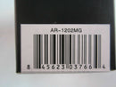 AR-1202MG High Speed Robot Servo by Power HD JR  Hitec Futaba S3003