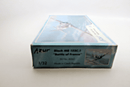 Azur 1/32 Bloch MB 152C.1 Battle of France Model Kit - WISE GUYS HOBBIES LLC