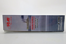ICM 1/700 GroBer Kurfurst WWI German Battleship Plastic Model Kit