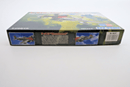 Hobby Boss 1/72 P - 47D Thunderbolt Model Kit - WISE GUYS HOBBIES LLC