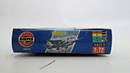 Airfix 1/72 Hawker P.1127 Model Kit 00033 - WISE GUYS HOBBIES LLC