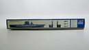Trumpeter 1/700 USS Lexington CV - 2 05/1942 Model Kit 05716 - WISE GUYS HOBBIES LLC