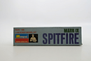 Monogram 1/48 Spitfire Mark IX Model Kit PA79 - WISE GUYS HOBBIES LLC
