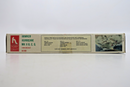 Hobby Craft 1/48 Hawker Hurricane Mk.II Model Kit HC1582 FOR PARTS
