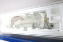Atlas O Santa Fe AT&SF Diesel Powered GP60M Lionel TMCC Cab