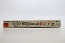 Hasegawa 1/72 Nakajima Ki - 44 Tojo Model Kit JS - 090 - WISE GUYS HOBBIES LLC