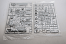 Hobby Boss 1/48 Australian F-111C Pig Model Kit 80349 - WISE GUYS HOBBIES LLC