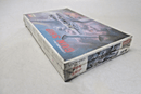 Academy 1/72 Lockheed PV - 1 Gun Ship Model Kit 1678 SEALED - WISE GUYS HOBBIES LLC