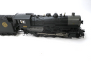 MTH 20-3098-1 Pittsburgh & West Virginia 2-8-0 H-9 Consolidation Steam Engine