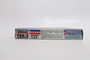 EMHAR 1/72 Yak - 3 Yakovlev Model Kit EM2003 - WISE GUYS HOBBIES LLC