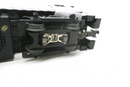 MTH 30-20739-1 O Santa Fe FM H10-44 Diesel Engine