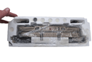 LIONEL 6 - 18300 Mint car Series Pennsylvania GG - 1 Diesel Electric Locomotive New - WISE GUYS HOBBIES LLC