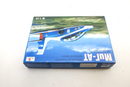 Amodel 1/72 Scale MiG-AT Advanced Trainer Model Kit