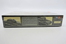 Hobby Boss 1/48 Russian KV - 1 Model 1942 Simplified Turret Tank Model Kit 84812 - WISE GUYS HOBBIES LLC