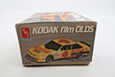 AMT 1/25 KODAK film OLDS Model Kit 6731 - WISE GUYS HOBBIES LLC