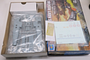 Trumpeter 1/48 H-34 US Navy Rescue Plastic Model Kit