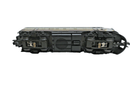 MTH Premier 20 - 8000 Canadian Pacific F - 3 ABA diesel locomotive set in Box - WISE GUYS HOBBIES LLC