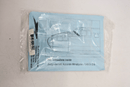 Squadron 1/48 North American B - 25B Mitchell Canopy Part 9645 - WISE GUYS HOBBIES LLC
