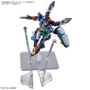 Bandai Gundam GQuuuuuX HGGQ 1/144 G-Fred Model Kit