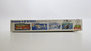 Vintage ACE 1/72 Grumman A - 6E Intruder Model Kit - WISE GUYS HOBBIES LLC