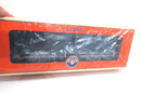 Lionel Lackawanna 16540 PS - 4 Flat Car w/ Trailers 6 - 27563 - WISE GUYS HOBBIES LLC