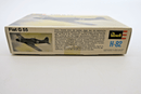 Revell 1/72 Fiat G 55 Model Kit H - 82 - WISE GUYS HOBBIES LLC