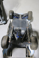 Traxxas Unlimited Desert Racer UDR 6S RTR 4WD Race Truck