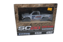 Team Associated SC28 Lucas 17 Micro Short Course Truck, 2WD - WISE GUYS HOBBIES LLC