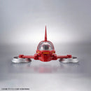 1/60 Mazinger Z Infinity Ver Model Kit