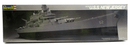 Revell 1/720 U.S.S. New Jersey Model Kit 5012 SEALED - WISE GUYS HOBBIES LLC