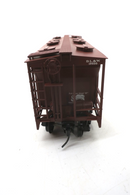 Weaver O Lackawanna Phoebe Snow PS-2 Hopper