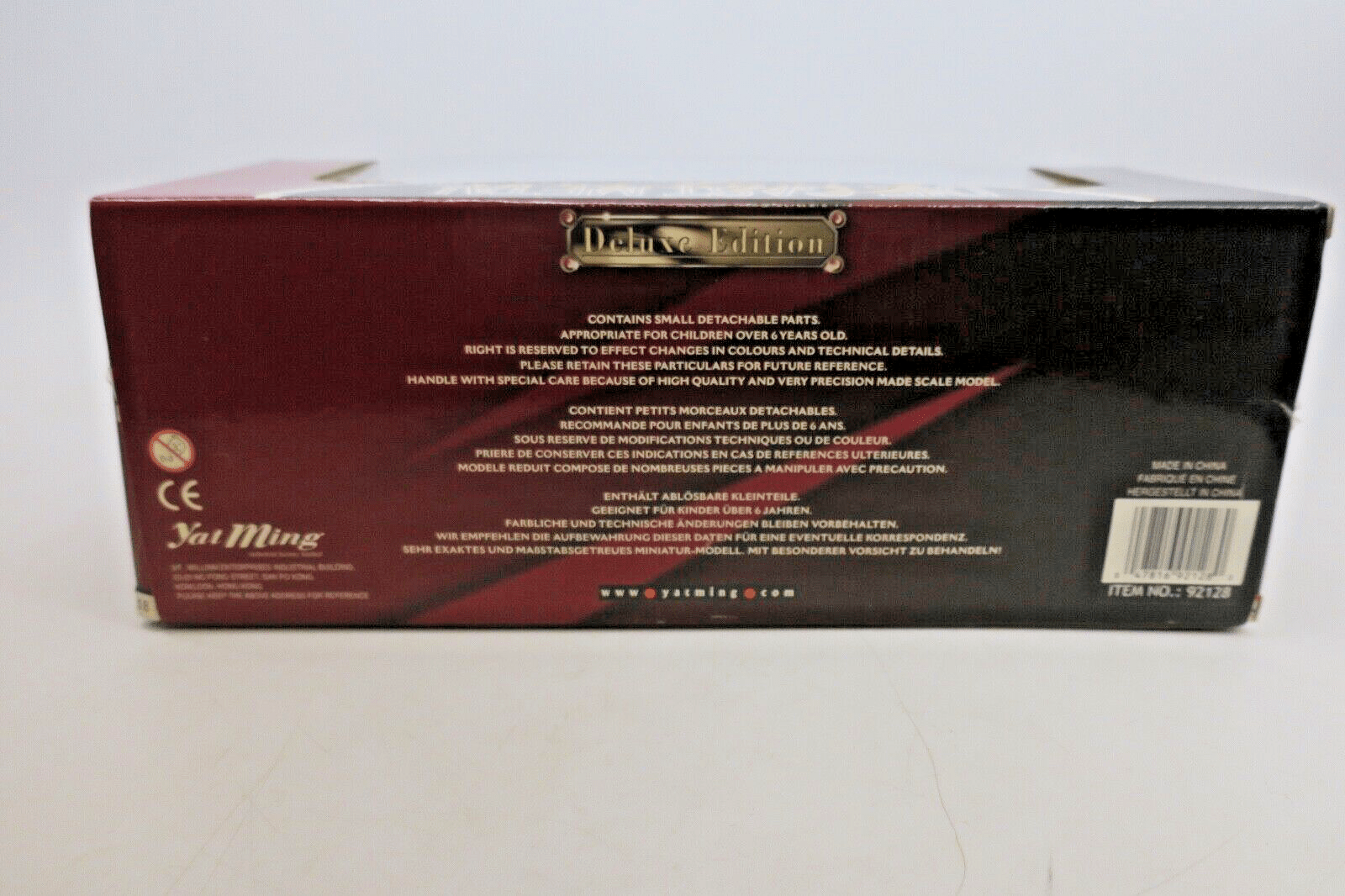 Road Signature- 1956 Chevrolet Bel Air - 1:18 Diecast - WISE GUYS HOBBIES LLC