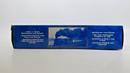 ATLAS O Scale 55 Ton Fishbelly Hopper Car 7762 - 2 CRR or NJ 67111 2 Rail - WISE GUYS HOBBIES LLC