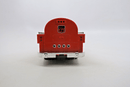 JMT Phillips 66 Vintage Truck Bank - WISE GUYS HOBBIES LLC