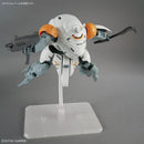 HG Gundam IBO Urdr - Hunt 1/144 598's Monkey Rodi/Monkey - Crab Rodi Model Kit - WISE GUYS HOBBIES LLC