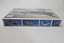 Academy 1/72 Lockheed Royal Air Force Ventura II Model Kit 2105 SEALED - WISE GUYS HOBBIES LLC