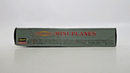 Hasegawa Mini - Planes Wright Brothers Kitty - Hawk Model Kit 86601 - WISE GUYS HOBBIES LLC