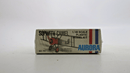 Aurora 1/48 Sopwith Camel Model Kit 751 SEALED - WISE GUYS HOBBIES LLC