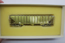 Oriental Brass H-39 Hopper PRR Pennsylvania Railroad - HO Gauge in Box 0734