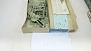 Airfix Panavia Tornado GR.1 1/72 scale - Series 4