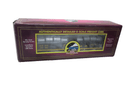 MTH 20 - 98874 O Railgon MTHRRC 2012 Gondola Car w/Coil Steel Load 310685 - WISE GUYS HOBBIES LLC