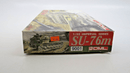 Dragon 1/35 SU - 76m Model Kit 9001 - WISE GUYS HOBBIES LLC
