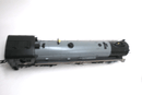 Brass O Scale - Weaver - 4 - 6 - 4 - Canadian Pacific Royal Hudson 3 Rail O - WISE GUYS HOBBIES LLC