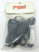 HobbyZone 7.2V 900mAh Field Charger  P/N: HBZ1021