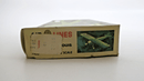 Air Lines 1/72 Spirit Of St.Louis Model Kit 7900 - WISE GUYS HOBBIES LLC