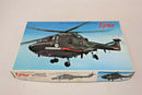 FUJIMI W. GERMANY NAVY WESTLAND AEROSPATIALE KIT